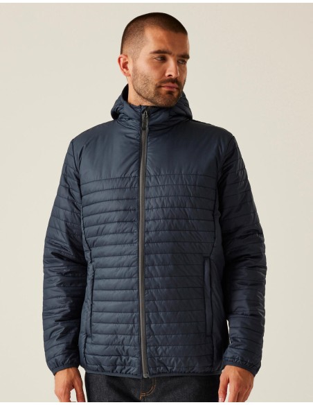 REG-TRA423-Honestly Made Recycled Thermal Jacket 2